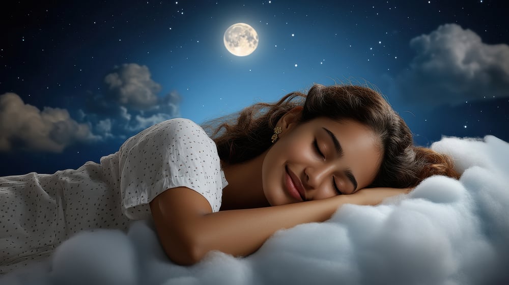 sleep_1075157986