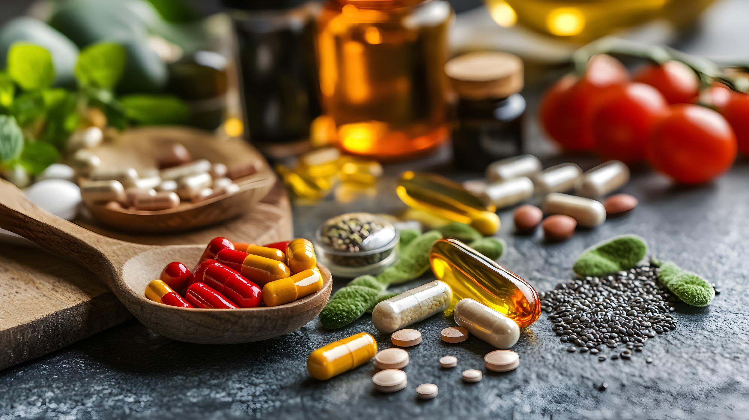 Alternative Zu Statinen Bei Muskelschmerzen www.just-medical.ch