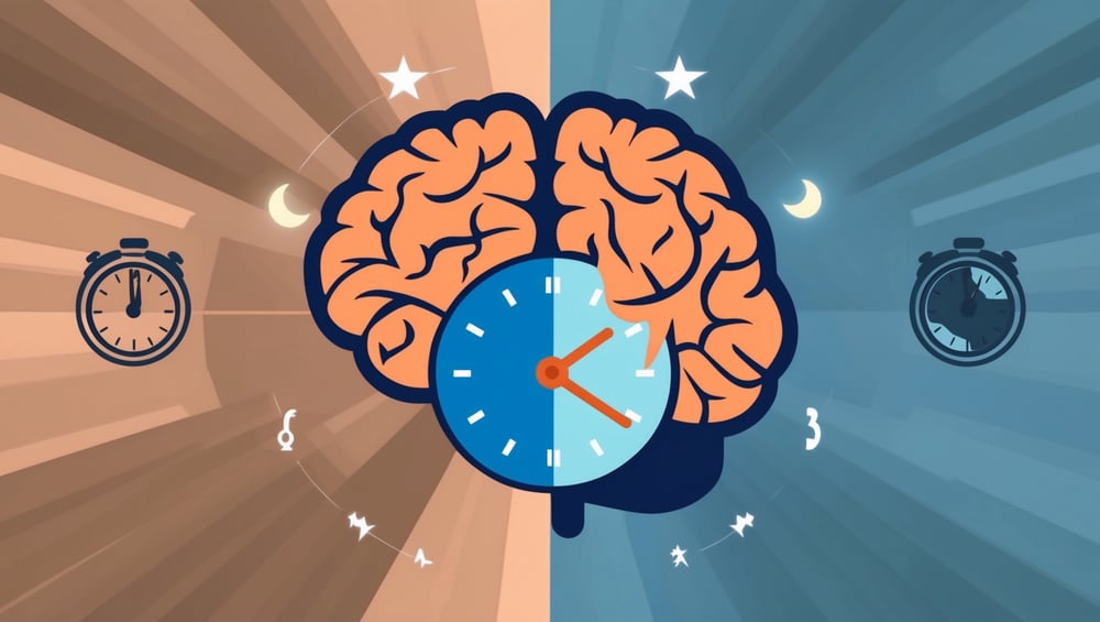circadian_1331404239