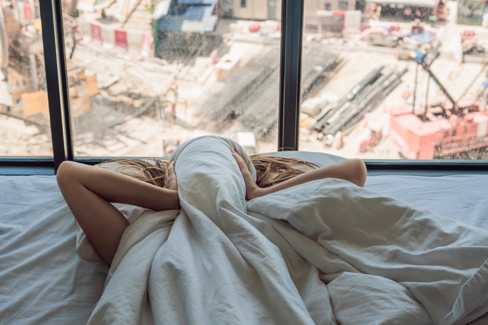 day-sleep_208470817