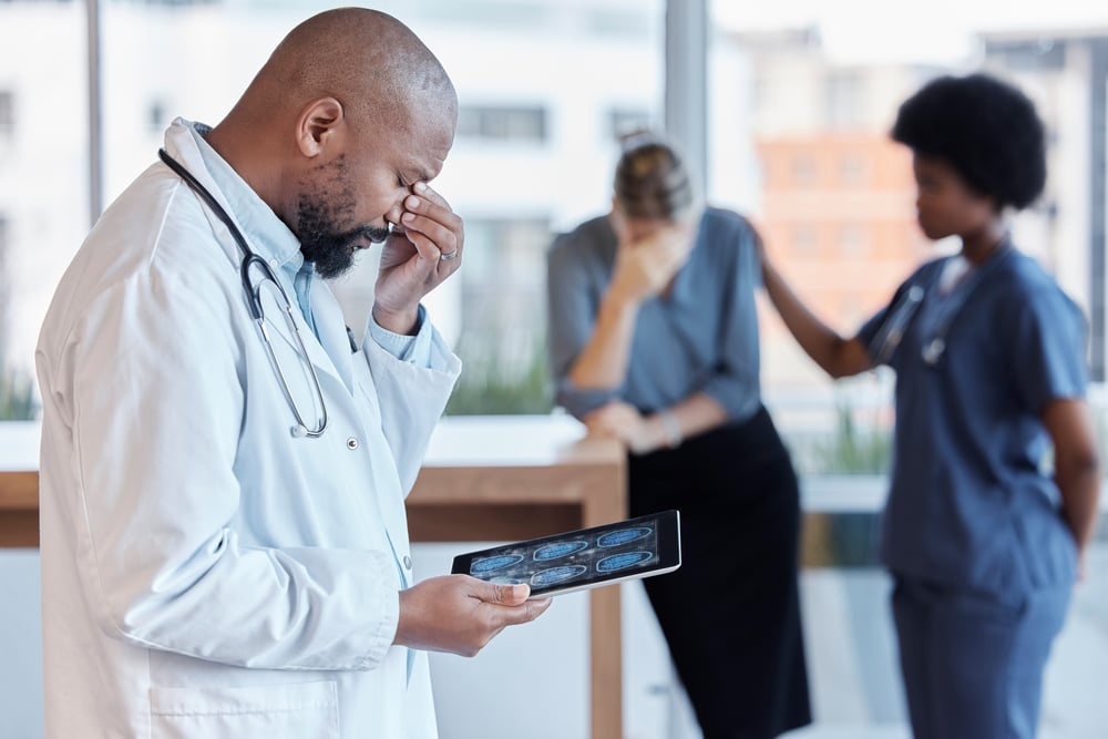 patient-care_628492080