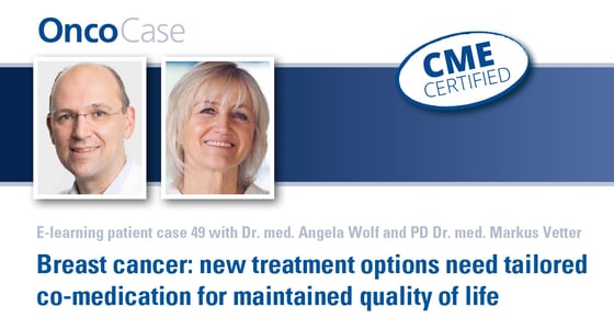 OncoCase | Umfrage 49