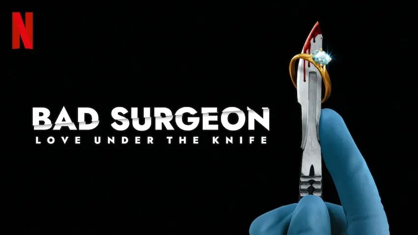 bad-surgeon