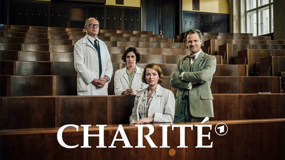 charite