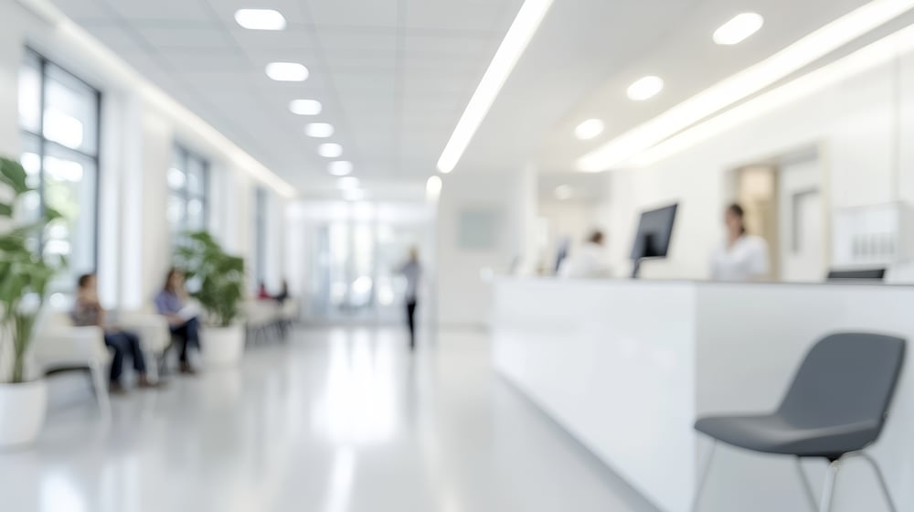 clinic_970942818