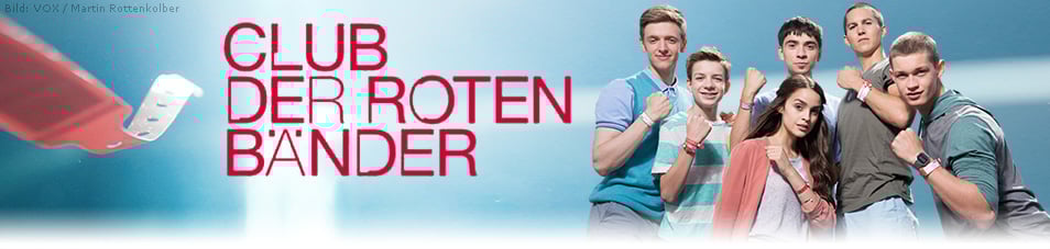 club-der-roten-baender