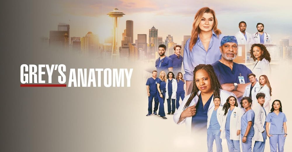 greys-anathomy