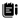 i-note_action