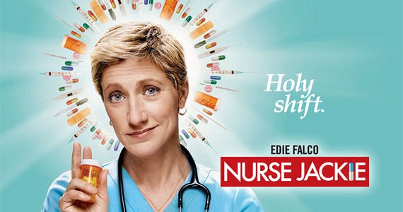 nurse-jackie