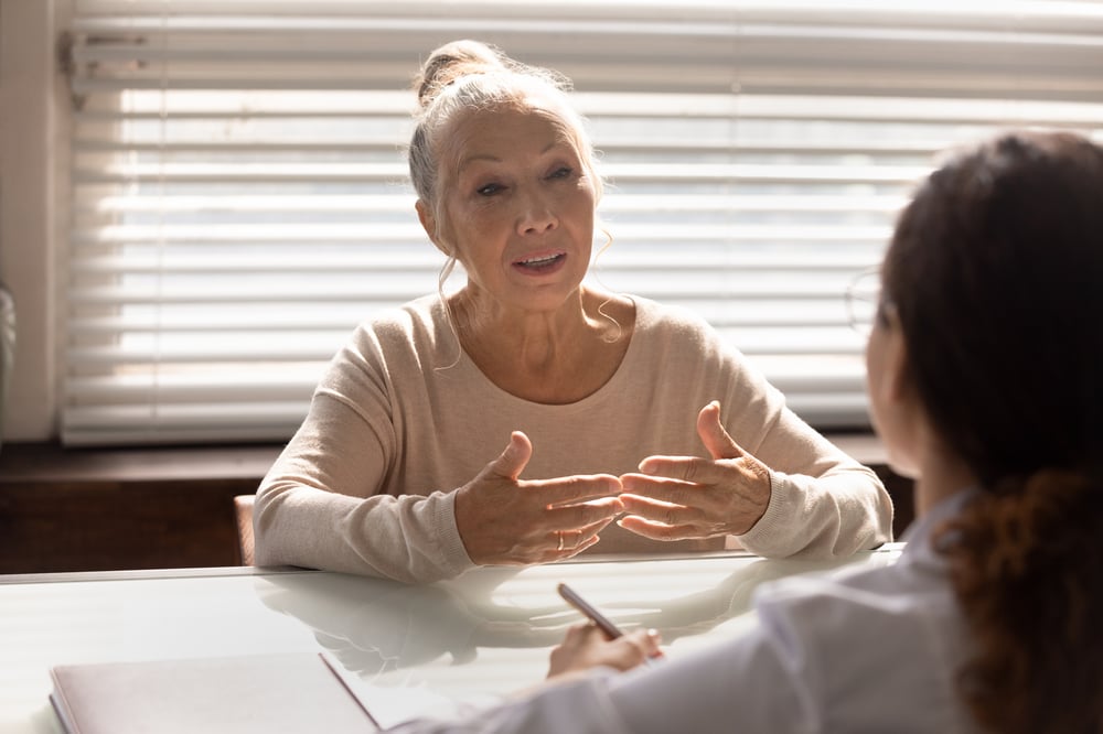 patient-interview_432824215