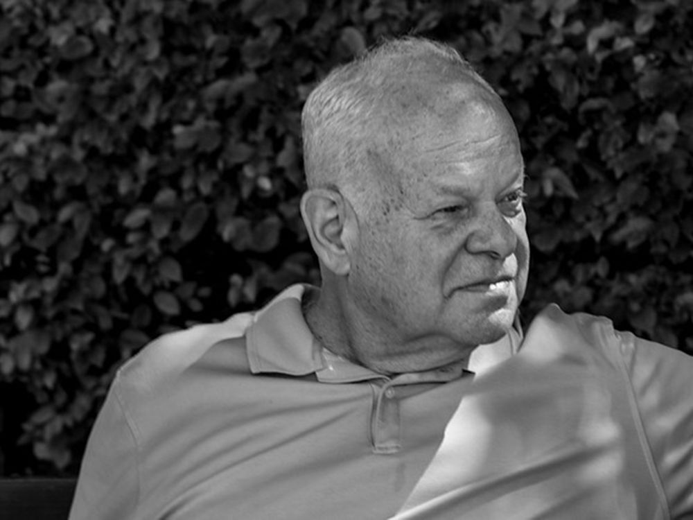 seligman-martin