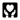 social-work