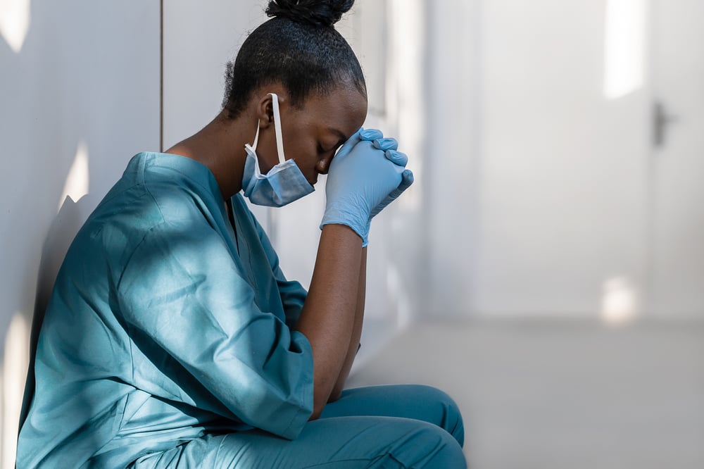 tired-nurse_359561996