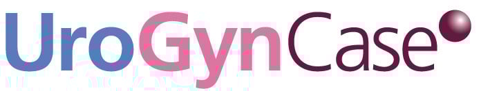 medcase_urogyn-1