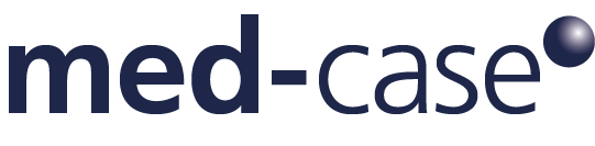 www.med-case.eutemplates602dataimglogo_med-case